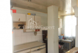 Apartment 96 m² - Yuryevskaya, Batumi, Georgia