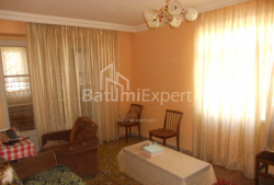 Apartment 96 m² - Yuryevskaya, Batumi, Georgia