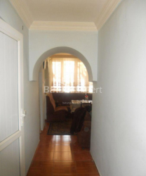 Apartment 96 m² - Yuryevskaya, Batumi, Georgia