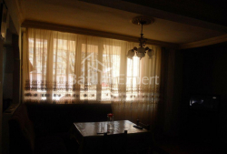 Apartment 96 m² - Yuryevskaya, Batumi, Georgia