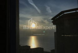 Apartment 45 m² - Iusuf Kobaladze, Batumi, Georgia