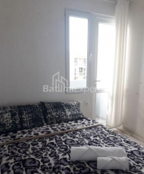 Apartment 45 m² - Iusuf Kobaladze, Batumi, Georgia