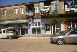 Apartment 1-room 63 m² - Yuryevskaya, Batumi