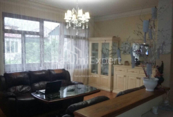 Apartment 300 m² - Peter Bagrationi, Batumi, Georgia