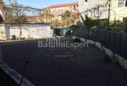 Apartment 300 m² - Peter Bagrationi, Batumi, Georgia