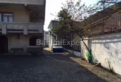 Apartment 7-room 300 m² - Peter Bagrationi, Batumi