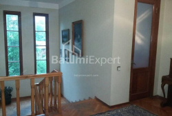 Apartment 7-room 300 m² - Peter Bagrationi, Batumi