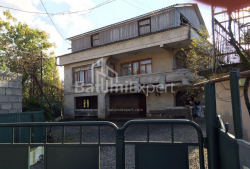 Apartment 300 m² - Peter Bagrationi, Batumi, Georgia