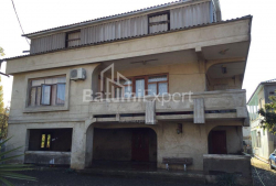 Apartment 300 m² - Peter Bagrationi, Batumi, Georgia