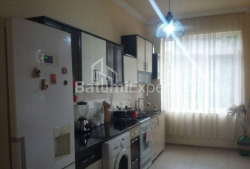 Apartment 300 m² - Peter Bagrationi, Batumi, Georgia