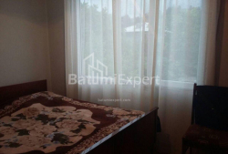 Apartment 300 m² - Peter Bagrationi, Batumi, Georgia