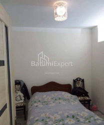 Apartment 3-room 60 m² - Galaktion Tabidze, Batumi
