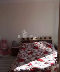 Apartment 3-room 60 m² - Galaktion Tabidze, Batumi