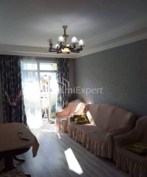 Apartment 60 m² - Galaktion Tabidze, Batumi, Georgia