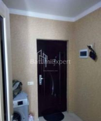 Apartment 3-room 60 m² - Galaktion Tabidze, Batumi