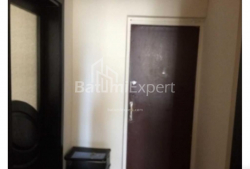 Apartment 45 m² - Yuryevskaya, Batumi, Georgia
