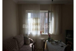 Apartment 45 m² - Yuryevskaya, Batumi, Georgia