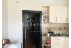 Apartment 45 m² - Yuryevskaya, Batumi, Georgia