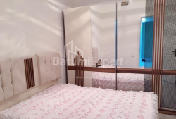 Apartment 86 m² - Alexandr Pushkin, Batumi, Georgia