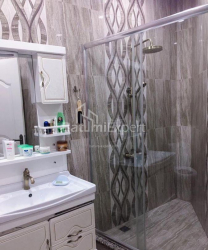 Apartment 4-room 86 m² - Alexandr Pushkin, Batumi