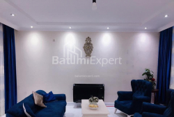 Apartment 86 m² - Alexandr Pushkin, Batumi, Georgia