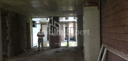 Apartment 40 m² - Angisa, Batumi, Georgia