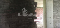 Apartment 40 m² - Angisa, Batumi, Georgia