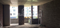 Apartment 40 m² - Angisa, Batumi, Georgia
