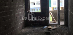 Apartment 40 m² - Angisa, Batumi, Georgia