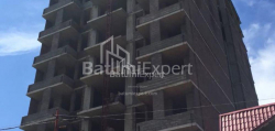 Apartment 40 m² - Angisa, Batumi, Georgia