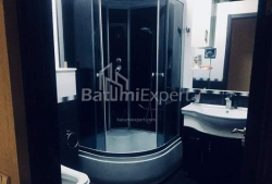 Apartment 124 m² - Vakhtang Gorgasali, Batumi, Georgia