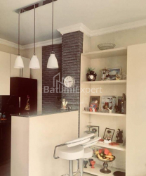 Apartment 3-room 124 m² - Vakhtang Gorgasali, Batumi
