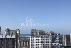 Apartment 60 m² - Ivane Javakhishvili, Batumi, Georgia