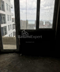 Apartment 60 m² - Ivane Javakhishvili, Batumi, Georgia