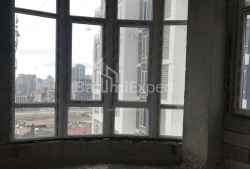 Apartment 3-room 60 m² - Ivane Javakhishvili, Batumi