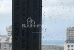 Apartment 3-room 60 m² - Ivane Javakhishvili, Batumi