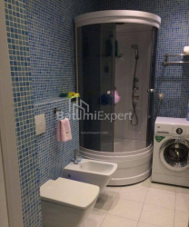 Apartment 57 m² - Sherif Khimshiashvili, Batumi, Georgia