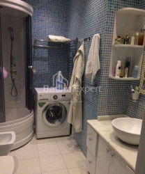 Apartment 57 m² - Sherif Khimshiashvili, Batumi, Georgia