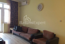 Apartment 2-room 57 m² - Sherif Khimshiashvili, Batumi
