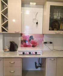 Apartment 2-room 57 m² - Sherif Khimshiashvili, Batumi