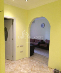 Apartment 57 m² - Sherif Khimshiashvili, Batumi, Georgia