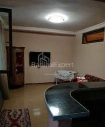Apartment 65 m² - Ivane Javakhishvili, Batumi, Georgia