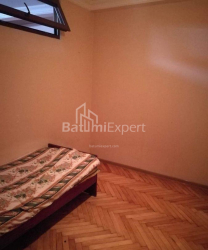 Apartment 4-room 65 m² - Ivane Javakhishvili, Batumi