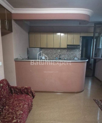 Apartment 65 m² - Ivane Javakhishvili, Batumi, Georgia