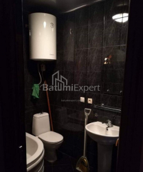 Apartment 4-room 65 m² - Ivane Javakhishvili, Batumi