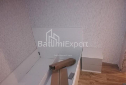 Apartment 2-room 35 m² - Ivane Javakhishvili, Batumi