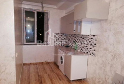 Apartment 35 m² - Ivane Javakhishvili, Batumi, Georgia