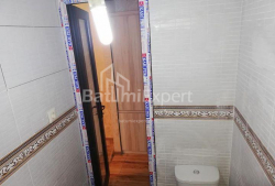 Apartment 35 m² - Ivane Javakhishvili, Batumi, Georgia