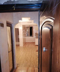 Apartment 35 m² - Ivane Javakhishvili, Batumi, Georgia