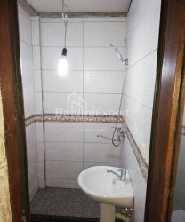 Apartment 2-room 35 m² - Ivane Javakhishvili, Batumi